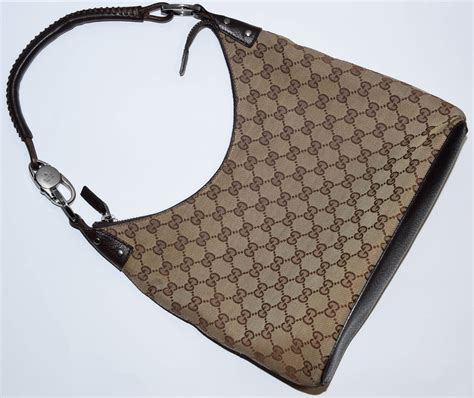 gucci 257023 467891|vintage gucci bag authentication.